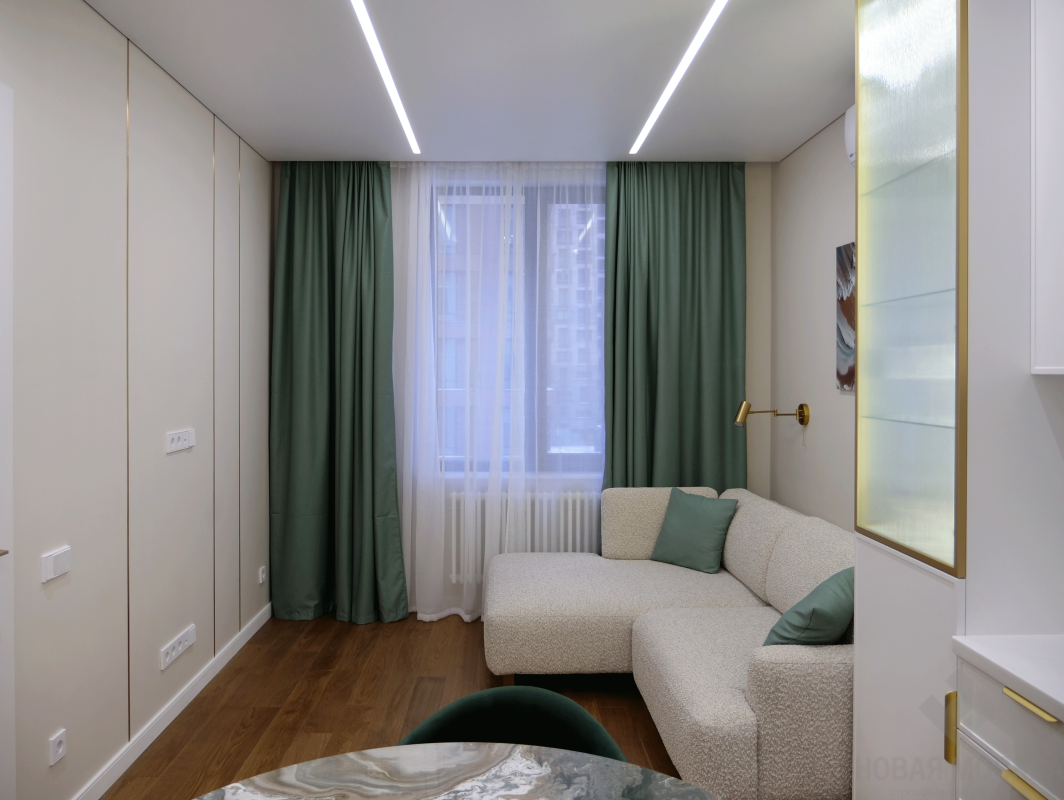 Ремонт двухкомнатной квартиры по адресу: улица Архитектора Щусева, дом 4, корпус 1_5 Ремонт двухкомнатной квартиры по адресу: улица Архитектора Щусева, дом 4, корпус 1_5