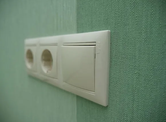 Ремонт 2-комнатной квартиры 60 кв.м по адресу: ул. Липовый парк, д. 5, к. 1_8 Ремонт 2-комнатной квартиры 60 кв.м по адресу: ул. Липовый парк, д. 5, к. 1