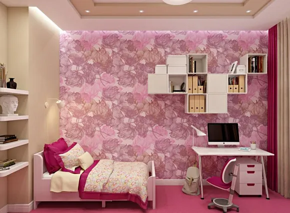 Дизайн-проект 3-комнатной квартиры 118 кв. м в ЖК Татьянин парк_18 Дизайн-проект 3-комнатной квартиры 118 кв. м в ЖК Татьянин парк