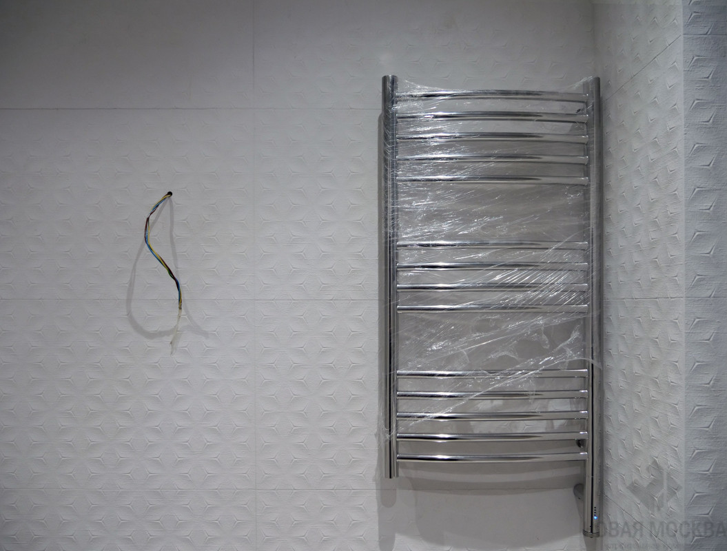 Ремонт под ключ трехкомнатной квартиры по адресу ул. Эдварда Грига, дом 17_32 Ремонт под ключ трехкомнатной квартиры по адресу ул. Эдварда Грига, дом 17_32