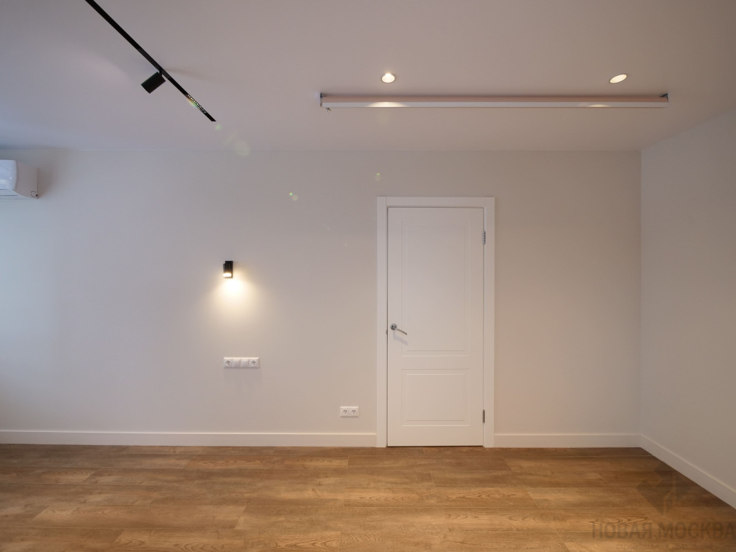 Ремонт двухкомнатной квартиры по адресу ул. Академика Глушко, дом 6_12 Ремонт двухкомнатной квартиры по адресу ул. Академика Глушко, дом 6_12