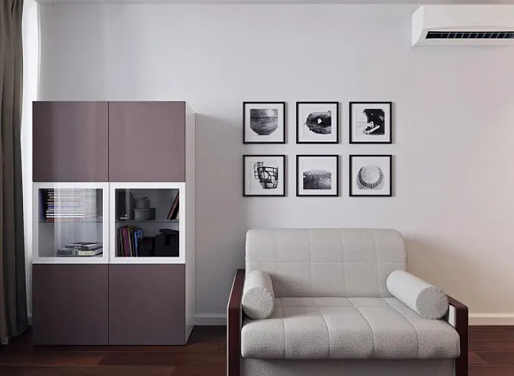 Ремонт 3-комнатной квартиры 103.20 кв.м по адресу: г. Москва, ул. Липовый парк, д. 4, к. 3, застройщик А101 Девелопмент, ЖК Москва А101_19 Ремонт 3-комнатной квартиры 103.20 кв.м по адресу: г. Москва, ул. Липовый парк, д. 4, к. 3, застройщик А101 Девелопмент, ЖК Москва А101