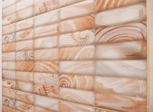 Ремонт 1-комнатной квартиры по адресу: Москва, улица Липовый парк, дом 8, корпус 2_36 Ремонт 1-комнатной квартиры по адресу: Москва, улица Липовый парк, дом 8, корпус 2