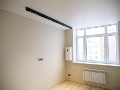 Кто тут свеж: бризер — вентиляция нового поколения