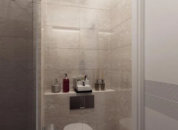 Дизайн-проект 3-комнатной квартиры 89 кв.м по адресу: город Москва, поселок Коммунарка, улица Липовый парк, дом 2_29 Дизайн-проект 3-комнатной квартиры 89 кв.м по адресу: город Москва, поселок Коммунарка, улица Липовый парк, дом 2