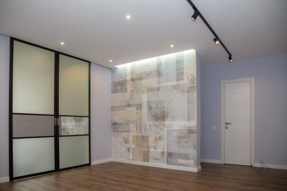 Ремонт 2-комнатной квартиры 63 кв.м по адресу: ул. Александры Монаховой, д. 5, к. 3_0