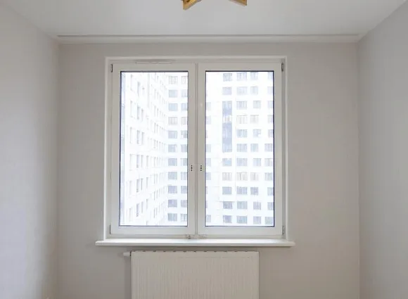 Ремонт квартиры в ЖК Румянцево-Парк