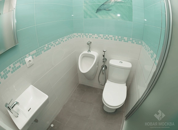 Ремонт 3-комнатной квартиры 67 кв.м по адресу: город Москва, Кронштадтский бульвар, дом 6, корпус 1_47 Ремонт 3-комнатной квартиры 67 кв.м по адресу: город Москва, Кронштадтский бульвар, дом 6, корпус 1