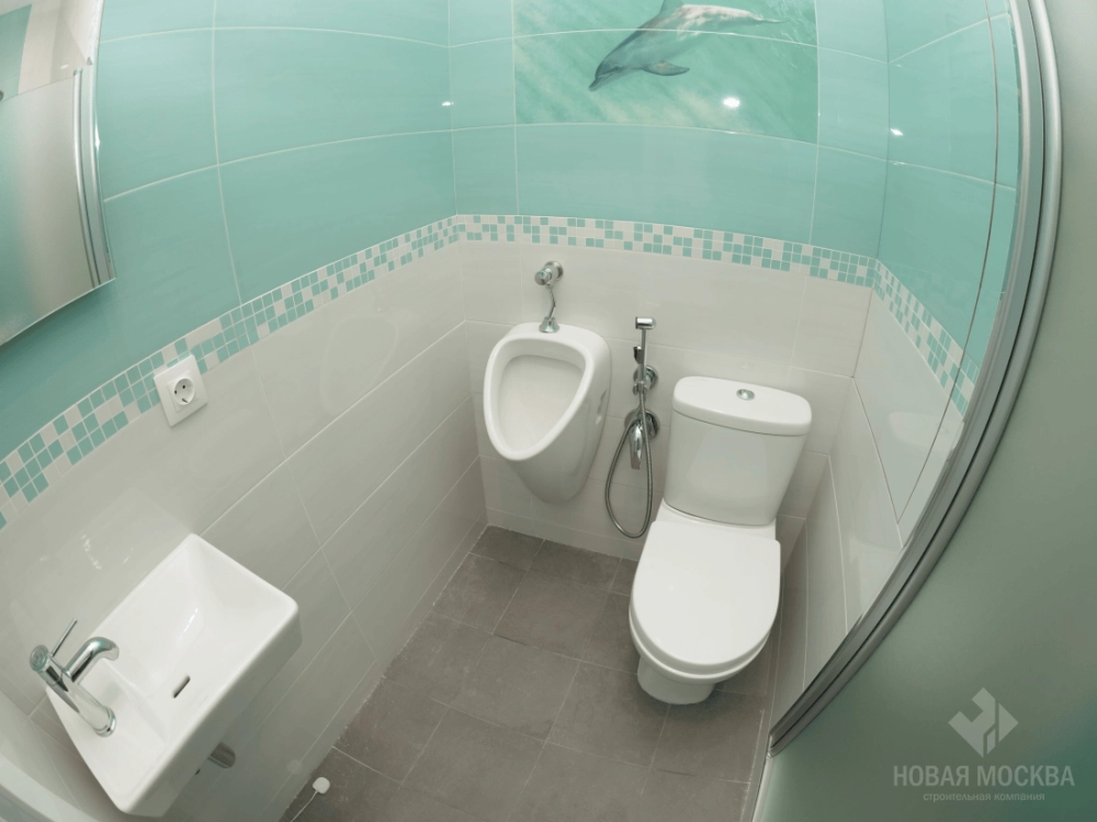 Ремонт 3-комнатной квартиры 67 кв.м по адресу: город Москва, Кронштадтский бульвар, дом 6, корпус 1_103 Ремонт 3-комнатной квартиры 67 кв.м по адресу: город Москва, Кронштадтский бульвар, дом 6, корпус 1