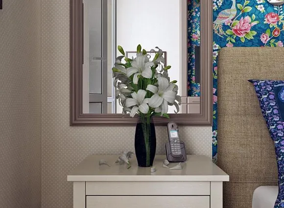 Ремонт 3-комнатной квартиры 82 кв.м по адресу: п. Коммунарка, ул. Липовый парк, д. 5, к. 1, застройщик А101 Девелопмент, ЖК Москва А101_20 Ремонт 3-комнатной квартиры 82 кв.м по адресу: п. Коммунарка, ул. Липовый парк, д. 5, к. 1, застройщик А101 Девелопмент, ЖК Москва А101