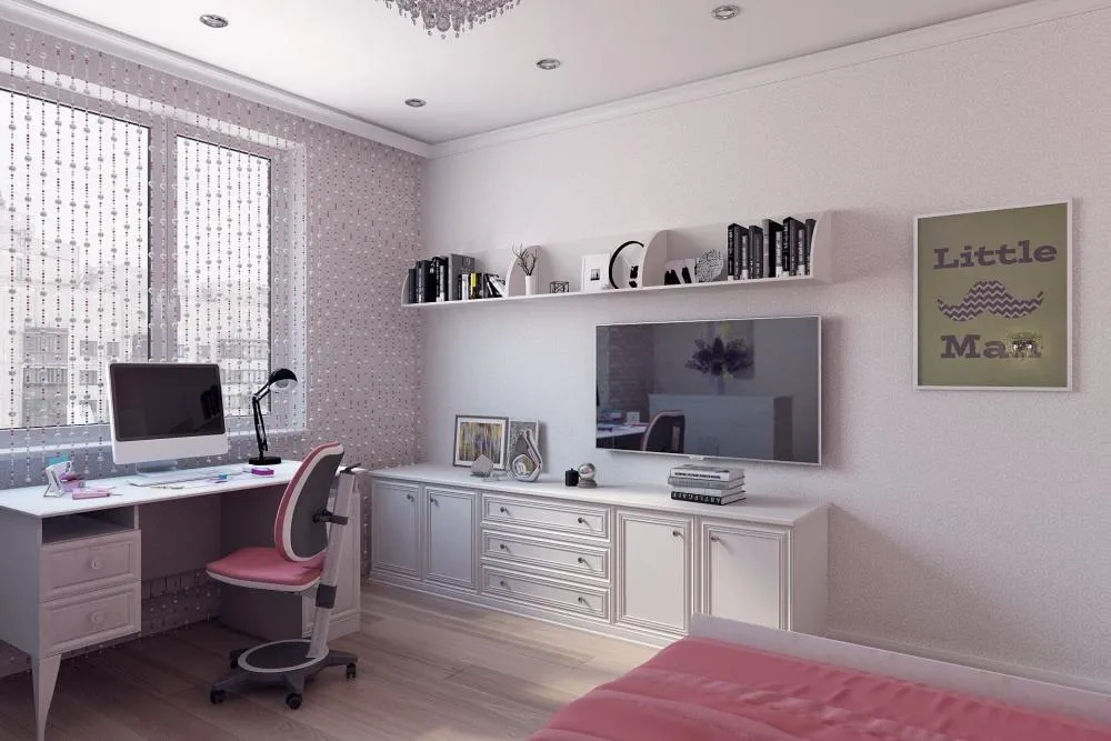 Дизайн-проект 2-комнатной квартиры 55,5 кв.м по адресу: город Москва, улица Перекопская, дом 34, корпус 3_18 Дизайн-проект 2-комнатной квартиры 55,5 кв.м по адресу: город Москва, улица Перекопская, дом 34, корпус 3