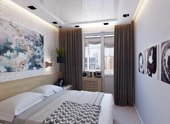 Дизайн-проект 2-комнатной квартиры 61.30 кв.м по адресу: п. Коммунарка, ул. Липовый парк, д. 4, к. 3, застройщик А101 Девелопмент, ЖК Москва А101_12 Дизайн-проект 2-комнатной квартиры 61.30 кв.м по адресу: п. Коммунарка, ул. Липовый парк, д. 4, к. 3, застройщик А101 Девелопмент, ЖК Москва А101