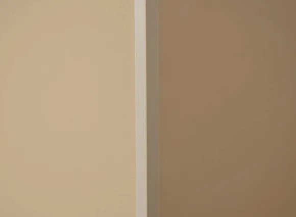 Ремонт 3-комнатной квартиры 87 кв.м по адресу: город Москва, поселок Коммунарка, улица Липовый парк, дом 2_12 Ремонт 3-комнатной квартиры 87 кв.м по адресу: город Москва, поселок Коммунарка, улица Липовый парк, дом 2