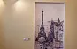 Ремонт 2-комнатной квартиры 54 кв.м по адресу: п. Коммунарка, ул. Александры Монаховой, д. 97, застройщик Группа Компаний ПИК, ЖК Бунинский