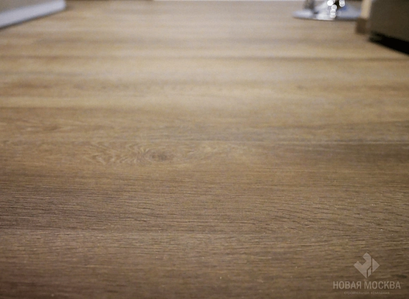 Ремонт 3-комнатной квартиры 67 кв.м по адресу: город Москва, Кронштадтский бульвар, дом 6, корпус 1_71 Ремонт 3-комнатной квартиры 67 кв.м по адресу: город Москва, Кронштадтский бульвар, дом 6, корпус 1