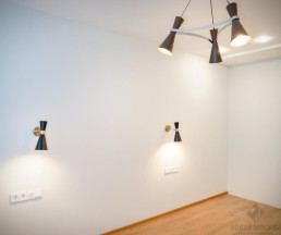 Ремонт квартиры 41 кв.м в ЖК Легенда №18_2