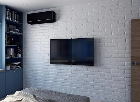 Дизайн-проект 2-комнатной квартиры 43,20 кв.м по адресу: город Москва, улица Бачуринская, дом 13_15 Дизайн-проект 2-комнатной квартиры 43,20 кв.м по адресу: город Москва, улица Бачуринская, дом 13