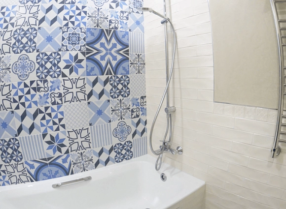 Ремонт 3-комнатной квартиры 72 кв.м по адресу: город Москва, улица Татьянин парк, дом 16, корпус 2_36 Ремонт 3-комнатной квартиры 72 кв.м по адресу: город Москва, улица Татьянин парк, дом 16, корпус 2