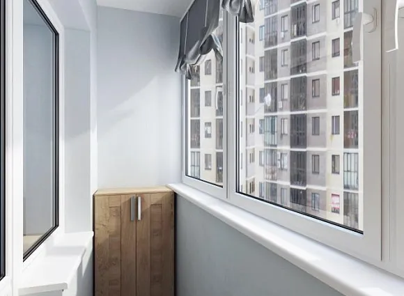 Дизайн проект 1-комнатной квартиры 52.10 кв.м по адресу: п. Коммунарка, ул. Лазурная, д. 16, застройщик МИЦ, ЖК Коммунарка_22 Дизайн проект 1-комнатной квартиры 52.10 кв.м по адресу: п. Коммунарка, ул. Лазурная, д. 16, застройщик МИЦ, ЖК Коммунарка