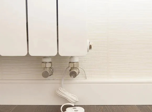 Ремонт 3-комнатной квартиры 90 кв.м по адресу: г. Москва, пос-е Сосенское, п. Коммунарка, ул. Бачуринская_13 Ремонт 3-комнатной квартиры 90 кв.м по адресу: г. Москва, пос-е Сосенское, п. Коммунарка, ул. Бачуринская