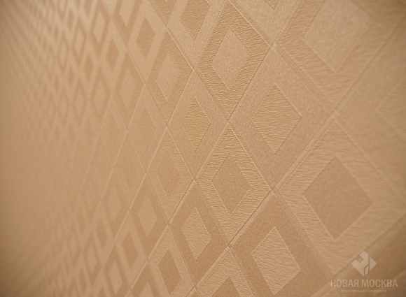 Ремонт 3-комнатной квартиры 93 кв.м по адресу: город Москва, поселение Сосенское, поселок Коммунарка, улица Бачуринская, дом 19_33 Ремонт 3-комнатной квартиры 93 кв.м по адресу: город Москва, поселение Сосенское, поселок Коммунарка, улица Бачуринская, дом 19