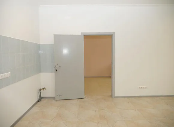 Ремонт стоматологии 135 кв.м по адресу: г. Москва, г. Московский, ул. Солнечная, д. 7_23 Ремонт стоматологии 135 кв.м по адресу: г. Москва, г. Московский, ул. Солнечная, д. 7