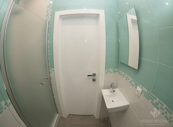 Ремонт 3-комнатной квартиры 67 кв.м по адресу: город Москва, Кронштадтский бульвар, дом 6, корпус 1_52 Ремонт 3-комнатной квартиры 67 кв.м по адресу: город Москва, Кронштадтский бульвар, дом 6, корпус 1