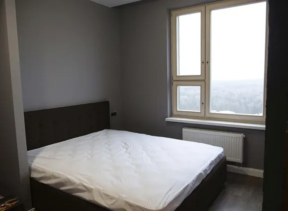 Ремонт квартиры 38 кв.м в ЖК Новая звезда_4 Ремонт квартиры 38 кв.м в ЖК Новая звезда