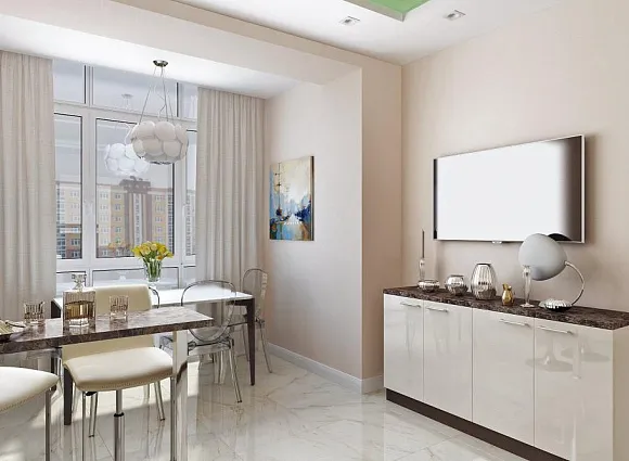 Дизайн-проект 3-комнатной квартиры 89 кв.м по адресу: город Москва, поселок Коммунарка, улица Липовый парк, дом 2_10 Дизайн-проект 3-комнатной квартиры 89 кв.м по адресу: город Москва, поселок Коммунарка, улица Липовый парк, дом 2