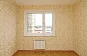 Ремонт 2-комнатной квартиры 67 кв.м по адресу: Москва, поселение Сосенское, поселок Коммунарка, улица Сосенский стан, дом 10
