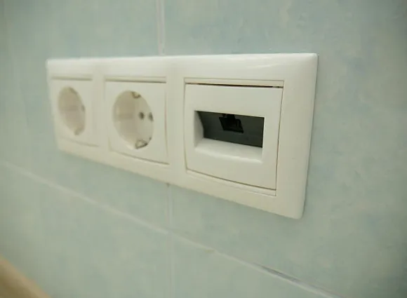 Ремонт стоматологии 135 кв.м по адресу: г. Москва, г. Московский, ул. Солнечная, д. 7_18 Ремонт стоматологии 135 кв.м по адресу: г. Москва, г. Московский, ул. Солнечная, д. 7