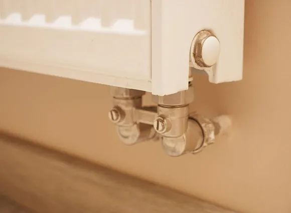 Ремонт 2-комнатной квартиры по адресу: Москва, улица Татьянин парк, дом 16, корпус 2_5 Ремонт 2-комнатной квартиры по адресу: Москва, улица Татьянин парк, дом 16, корпус 2