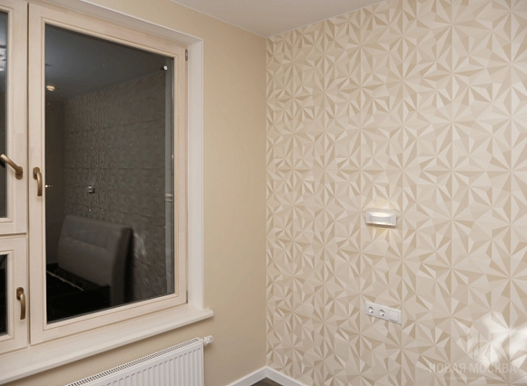 Ремонт 2-комнатной квартиры 35 кв.м в ЖК Новая звезда_24 Ремонт 2-комнатной квартиры 35 кв.м в ЖК Новая звезда