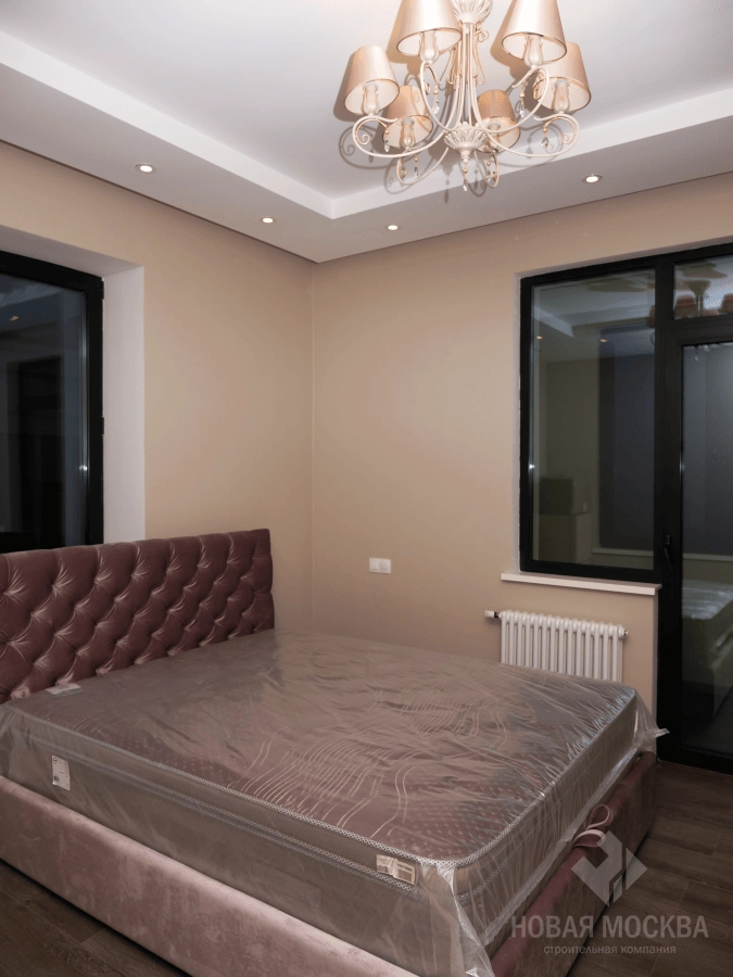 Ремонт 3-комнатной квартиры 67 кв.м по адресу: город Москва, Кронштадтский бульвар, дом 6, корпус 1_76 Ремонт 3-комнатной квартиры 67 кв.м по адресу: город Москва, Кронштадтский бульвар, дом 6, корпус 1