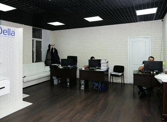 Ремонт коммерческого помещения 100 кв.м по адресу город Москва, 2-й Хорошевский проезд, дом 9, корпус 2_40 Ремонт коммерческого помещения 100 кв.м по адресу город Москва, 2-й Хорошевский проезд, дом 9, корпус 2