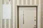 Ремонт 1-комнатной квартиры 37 кв.м по адресу: ул. Потаповская роща, д. 12