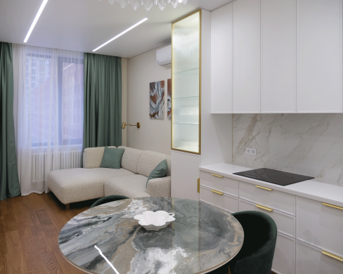 Ремонт двухкомнатной квартиры по адресу: улица Архитектора Щусева, дом 4, корпус 1_0 Ремонт двухкомнатной квартиры по адресу: улица Архитектора Щусева, дом 4, корпус 1_0