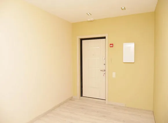 Ремонт 2-комнатной квартиры по адресу: Москва, улица Татьянин парк, дом 16, корпус 2_13 Ремонт 2-комнатной квартиры по адресу: Москва, улица Татьянин парк, дом 16, корпус 2