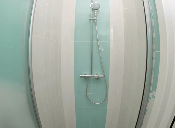 Ремонт 3-комнатной квартиры 67 кв.м по адресу: город Москва, Кронштадтский бульвар, дом 6, корпус 1_45 Ремонт 3-комнатной квартиры 67 кв.м по адресу: город Москва, Кронштадтский бульвар, дом 6, корпус 1