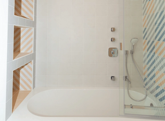 Ремонт 3-комнатной квартиры 88 кв.м по адресу: г. Москва, пос. Сосенское, п. Коммунарка, ул. Бачуринская, д. 19_58 Ремонт 3-комнатной квартиры 88 кв.м по адресу: г. Москва, пос. Сосенское, п. Коммунарка, ул. Бачуринская, д. 19