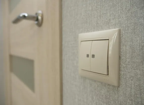 Ремонт 1-комнатной квартиры 34 кв.м по адресу: г. Москва, пос. Сосенское, п. Коммунарка, ЖК Эдальго, к. 7_6 Ремонт 1-комнатной квартиры 34 кв.м по адресу: г. Москва, пос. Сосенское, п. Коммунарка, ЖК Эдальго, к. 7