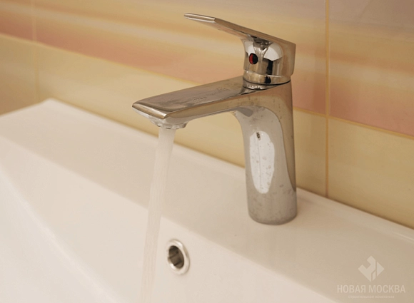 Ремонт 3-комнатной квартиры 91 кв.м по адресу: Москва, улица Липовый парк, дом 8, корпус 2_25 Ремонт 3-комнатной квартиры 91 кв.м по адресу: Москва, улица Липовый парк, дом 8, корпус 2