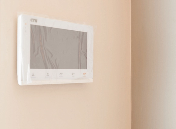 Ремонт 3-комнатной квартиры 88 кв.м по адресу: г. Москва, пос. Сосенское, п. Коммунарка, ул. Бачуринская, д. 19_83 Ремонт 3-комнатной квартиры 88 кв.м по адресу: г. Москва, пос. Сосенское, п. Коммунарка, ул. Бачуринская, д. 19