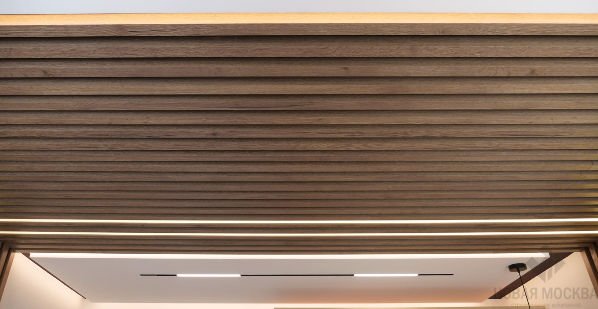 Ремонт под ключ двухкомнатной квартиры по адресу ул. Бачуринская, дом 9, корпус 2_5 Ремонт под ключ двухкомнатной квартиры по адресу ул. Бачуринская, дом 9, корпус 2_5