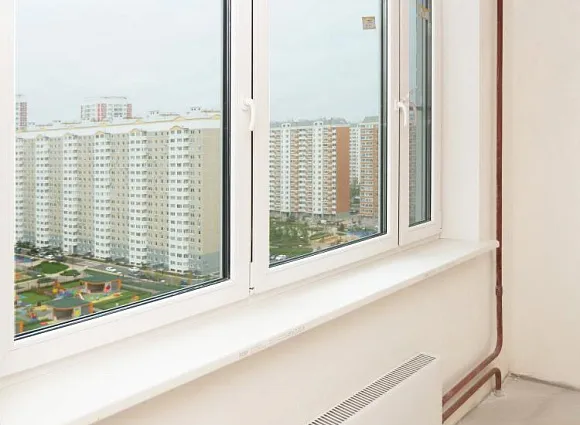 Ремонт 2-комнатной квартиры 58 кв.м по адресу: Москва, город Московский, улица Лаптева, дом 6, корпус 1_6 Ремонт 2-комнатной квартиры 58 кв.м по адресу: Москва, город Московский, улица Лаптева, дом 6, корпус 1