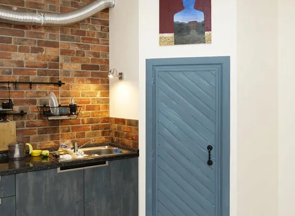 Ремонт 3-комнатной квартиры 92 кв.м по адресу: ул. Бачуринская, д. 17_9 Ремонт 3-комнатной квартиры 92 кв.м по адресу: ул. Бачуринская, д. 17