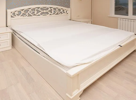 Ремонт 2-комнатной квартиры 49 кв.м по адресу: город Москва, Новоясеневский проспект, дом 13, корпус 1_12 Ремонт 2-комнатной квартиры 49 кв.м по адресу: город Москва, Новоясеневский проспект, дом 13, корпус 1