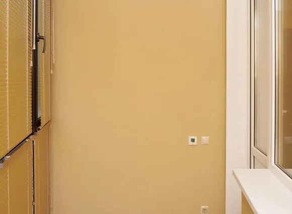 Ремонт 2-комнатной квартиры 71 кв.м по адресу: город Москва, поселение Воскресенское, поселок Воскресенское, дом 40, корпус 2_8 Ремонт 2-комнатной квартиры 71 кв.м по адресу: город Москва, поселение Воскресенское, поселок Воскресенское, дом 40, корпус 2