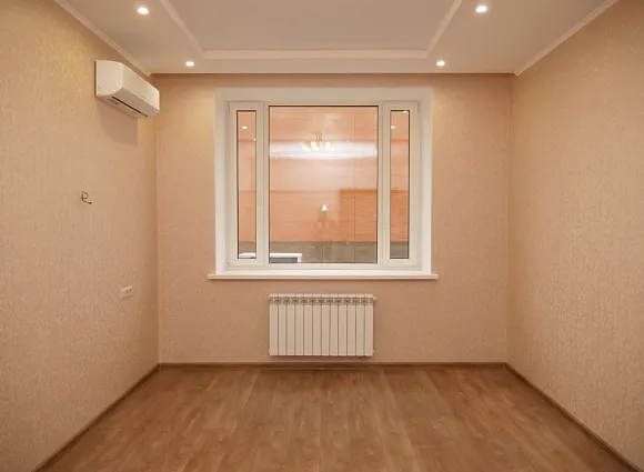 Ремонт 3-комнатной квартиры 93 кв.м по адресу: город Москва, поселение Сосенское, поселок Коммунарка, улица Бачуринская, дом 19_0 Ремонт 3-комнатной квартиры 93 кв.м по адресу: город Москва, поселение Сосенское, поселок Коммунарка, улица Бачуринская, дом 19