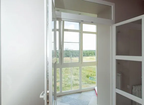 Ремонт 3-комнатной квартиры 88 кв.м по адресу: г. Москва, пос. Сосенское, п. Коммунарка, ул. Бачуринская, д. 19_9 Ремонт 3-комнатной квартиры 88 кв.м по адресу: г. Москва, пос. Сосенское, п. Коммунарка, ул. Бачуринская, д. 19